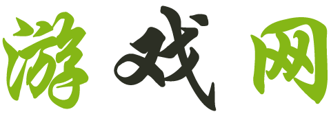 雙友網